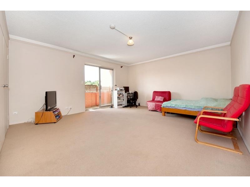 19/58-60 Chandos Street, Ashfield NSW 2131