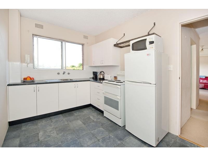 19/58-60 Chandos Street, Ashfield NSW 2131