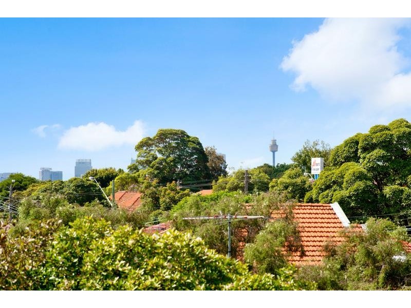 19/58-60 Chandos Street, Ashfield NSW 2131