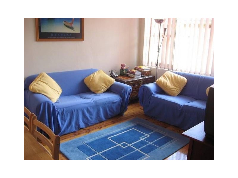 4/9 Jones Street, Croydon NSW 2132