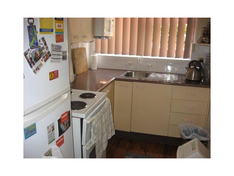 4/9 Jones Street, Croydon NSW 2132