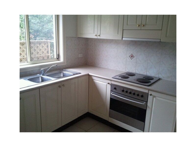 16/67-69 Chandos Street, Ashfield NSW 2131