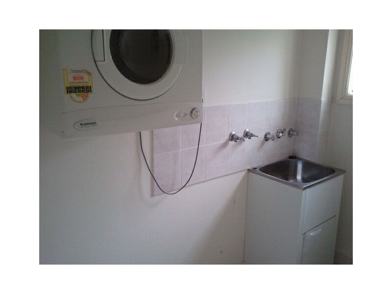 16/67-69 Chandos Street, Ashfield NSW 2131