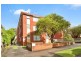 5/7 Cecil Street, Ashfield NSW 2131
