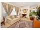 5/7 Cecil Street, Ashfield NSW 2131
