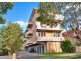 1/35 Orpington Street, Ashfield NSW 2131
