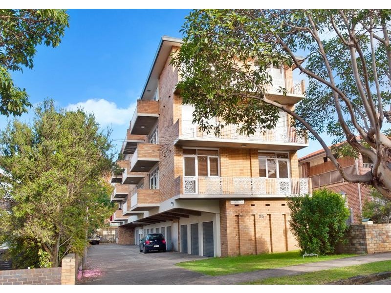 1/35 Orpington Street, Ashfield NSW 2131