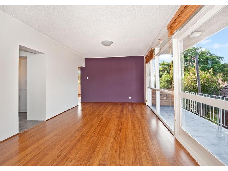 1/35 Orpington Street, Ashfield NSW 2131