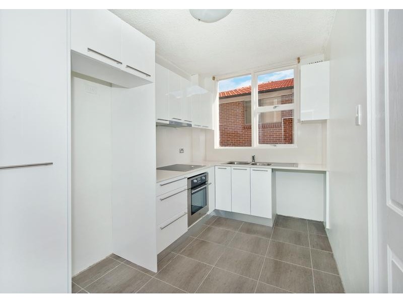 1/35 Orpington Street, Ashfield NSW 2131