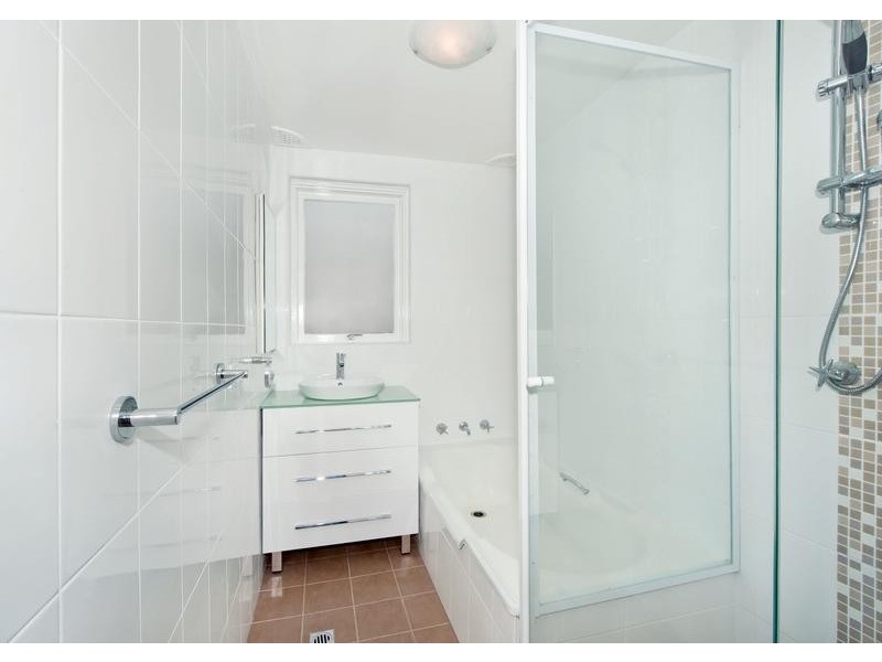 1/35 Orpington Street, Ashfield NSW 2131