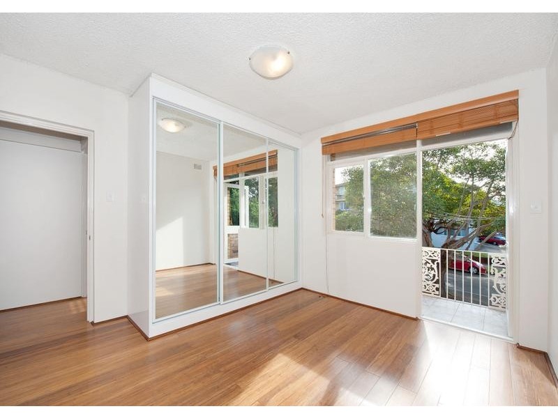 1/35 Orpington Street, Ashfield NSW 2131