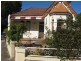 43 Ormond Street, Ashfield NSW 2131