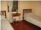 43 Ormond Street, Ashfield NSW 2131