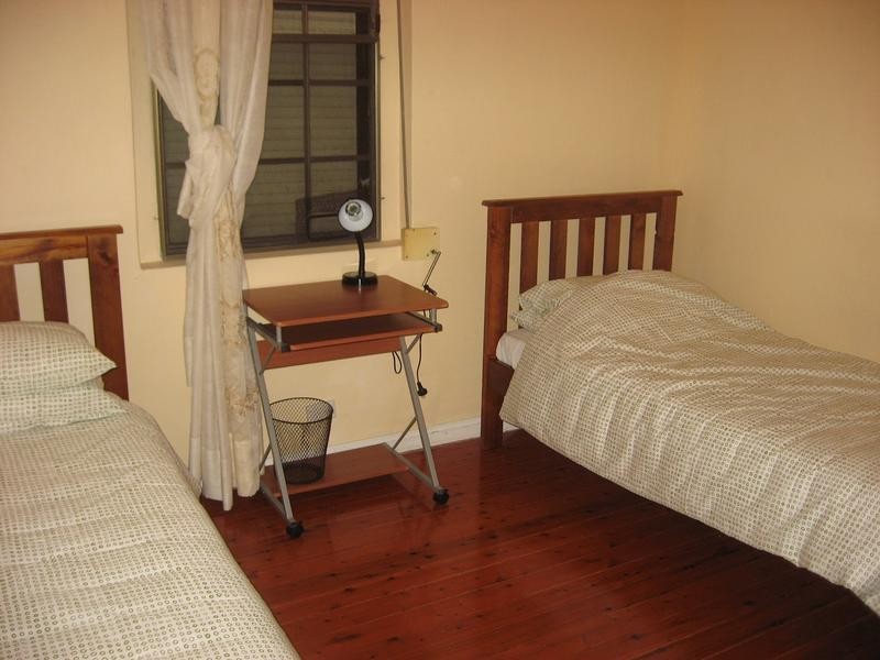 43 Ormond Street, Ashfield NSW 2131