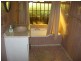 43 Ormond Street, Ashfield NSW 2131