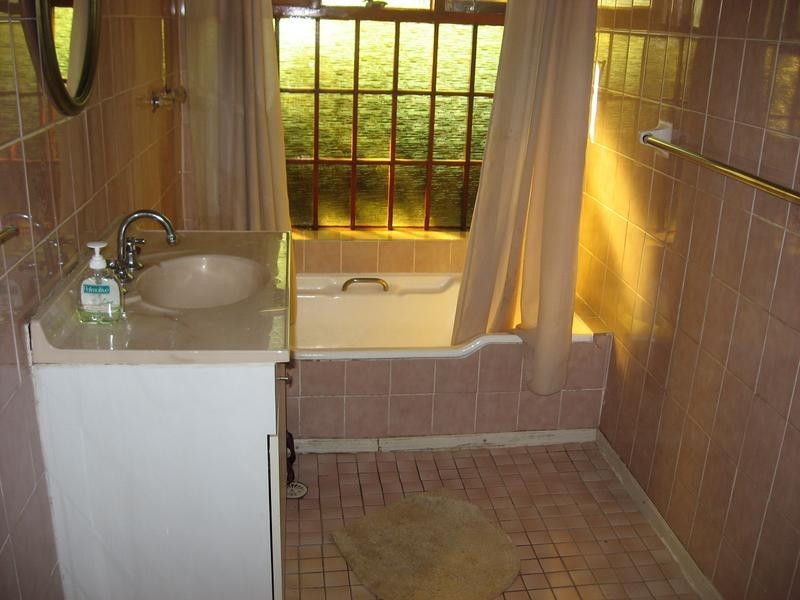 43 Ormond Street, Ashfield NSW 2131
