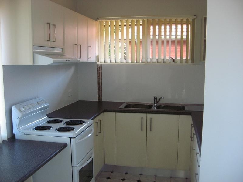 8/61 Palace Street, Ashfield NSW 2131