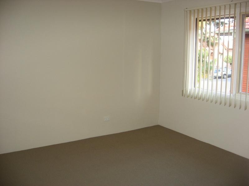 8/61 Palace Street, Ashfield NSW 2131