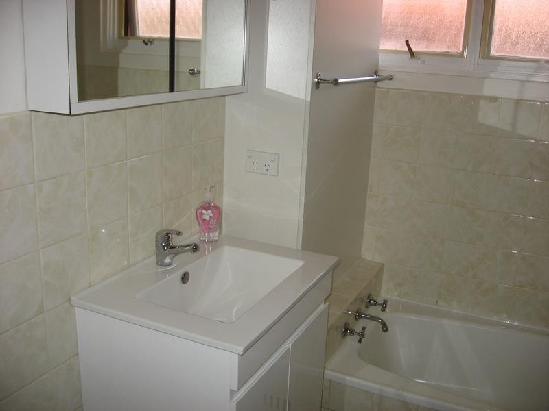 8/61 Palace Street, Ashfield NSW 2131