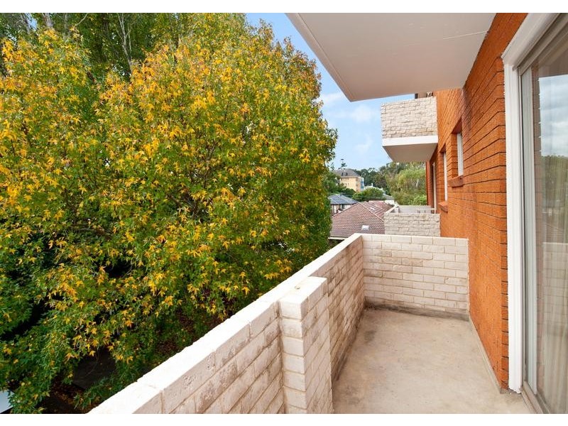 17/58-60 Chandos Street, Ashfield NSW 2131