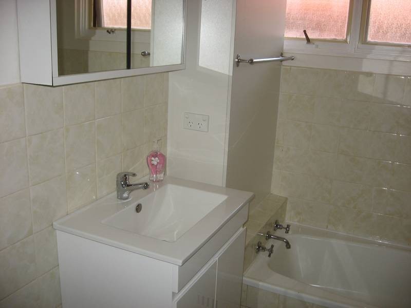 8/61 Palace Street, Ashfield NSW 2131