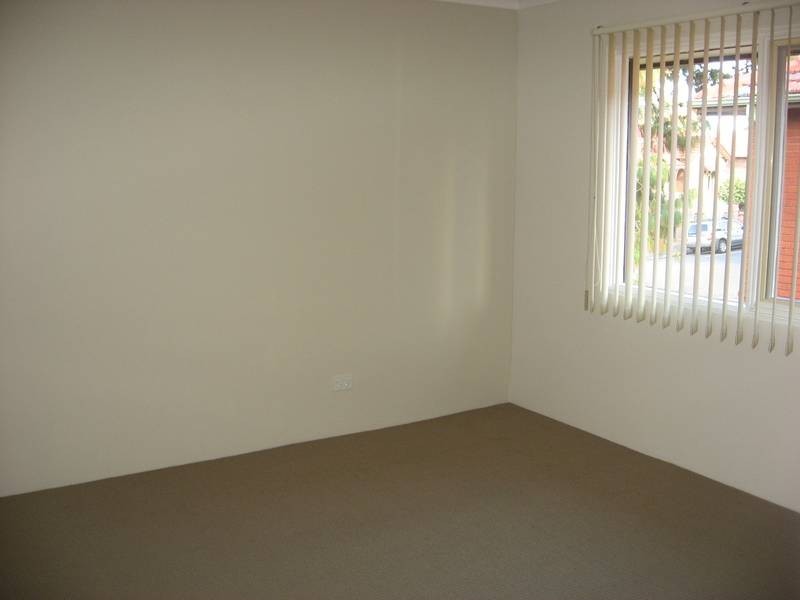 8/61 Palace Street, Ashfield NSW 2131