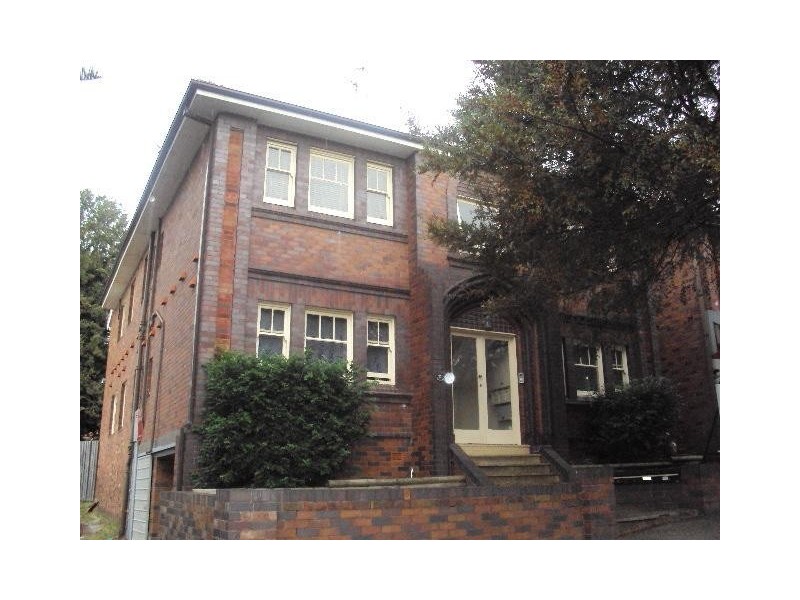 4/1 Prince Street, Randwick NSW 2031