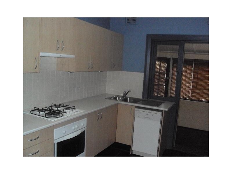 4/1 Prince Street, Randwick NSW 2031