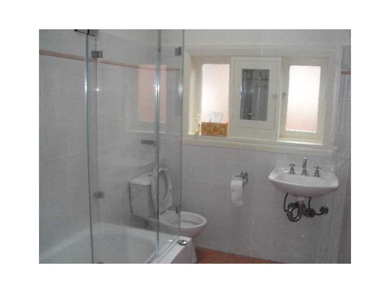 4/1 Prince Street, Randwick NSW 2031