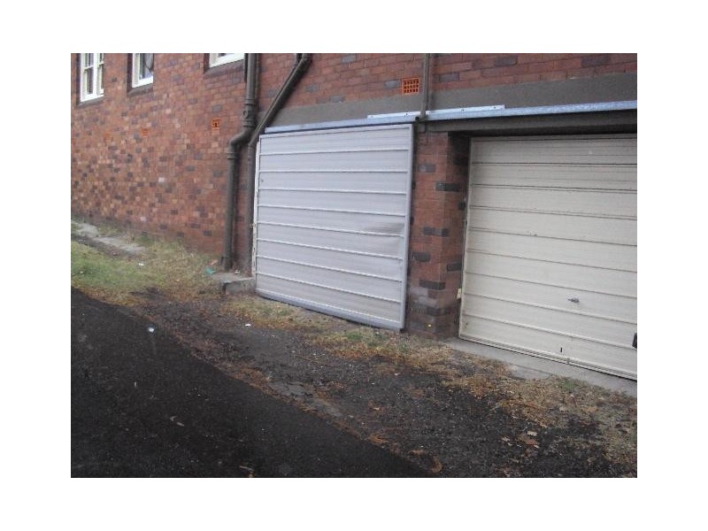 4/1 Prince Street, Randwick NSW 2031