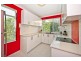 2/6 Chandos Street, Ashfield NSW 2131