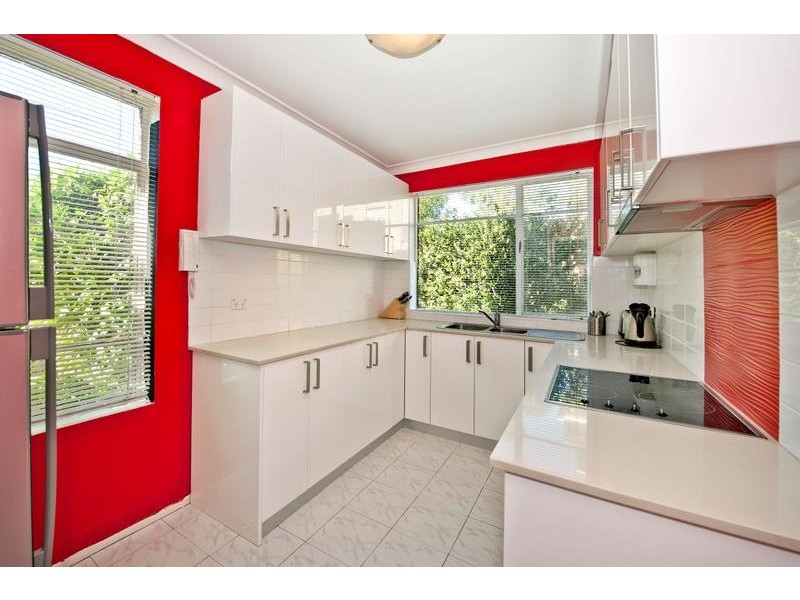 2/6 Chandos Street, Ashfield NSW 2131
