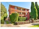 2/6 Chandos Street, Ashfield NSW 2131