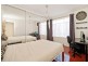 2/6 Chandos Street, Ashfield NSW 2131