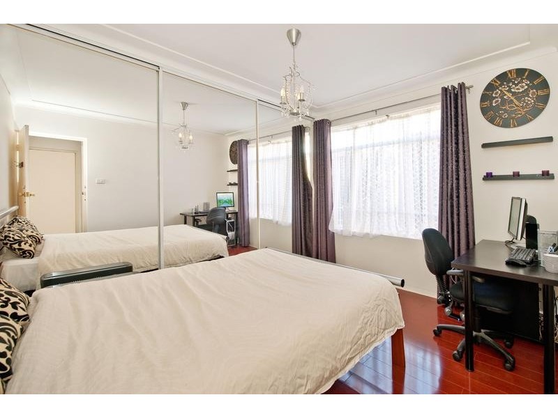 2/6 Chandos Street, Ashfield NSW 2131