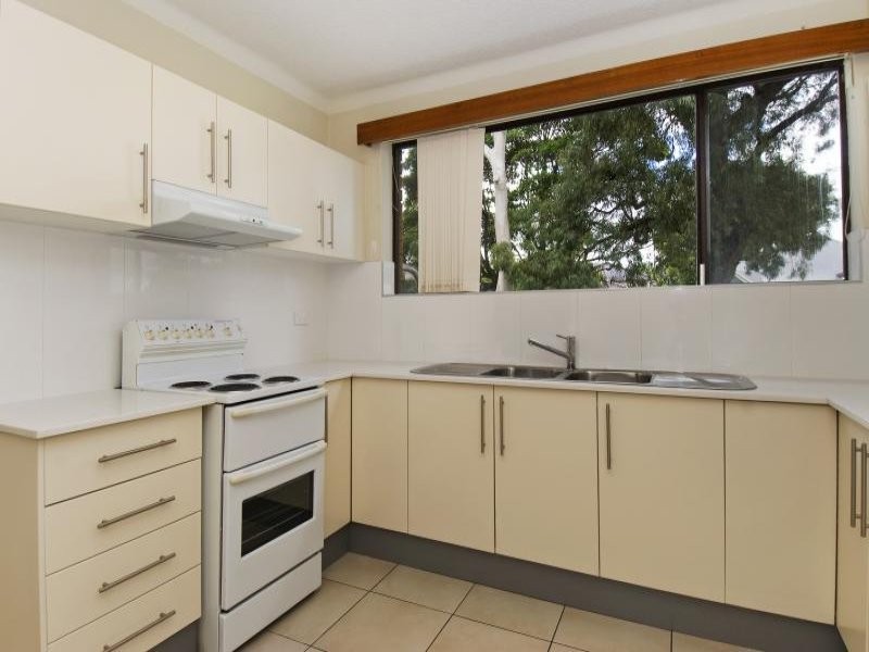 1/3 Shipley Avenue, Concord West NSW 2138