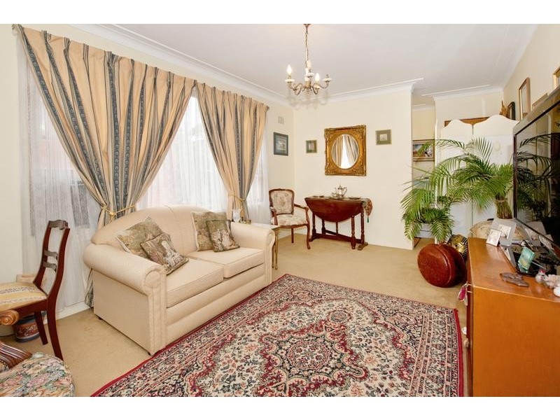 5/7 Cecil Street, Ashfield NSW 2131