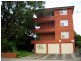 5/43 Frederick Street, Ashfield NSW 2131