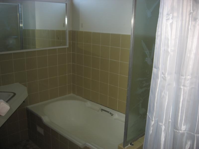 5/43 Frederick Street, Ashfield NSW 2131