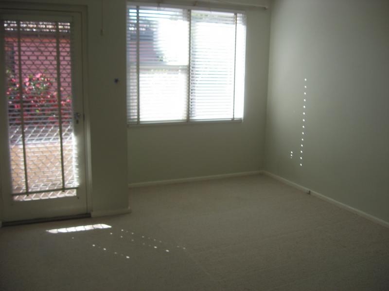 5/43 Frederick Street, Ashfield NSW 2131