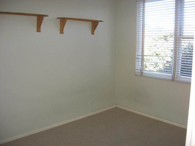 5/43 Frederick Street, Ashfield NSW 2131