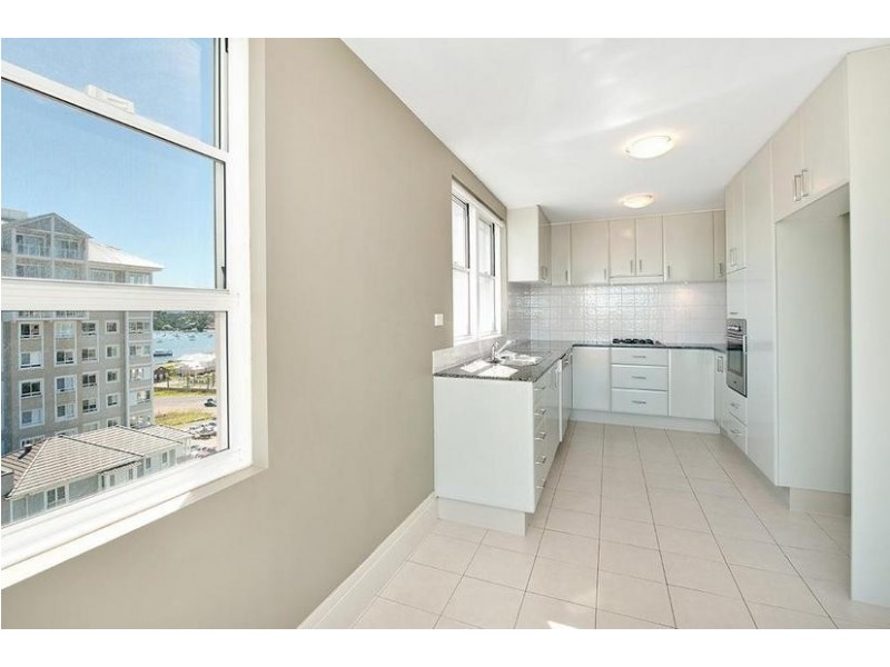 72/25 Market Street, Breakfast Point NSW 2137