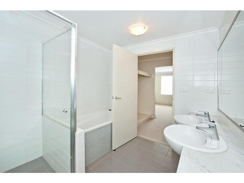 72/25 Market Street, Breakfast Point NSW 2137