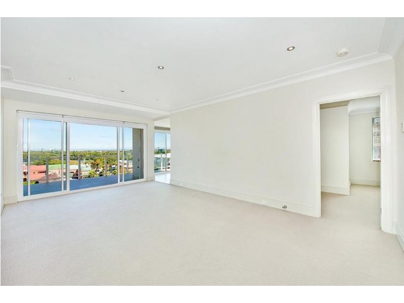 72/25 Market Street, Breakfast Point NSW 2137