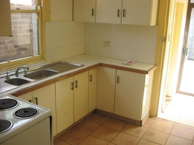 5 Wood Street, Ashfield NSW 2131