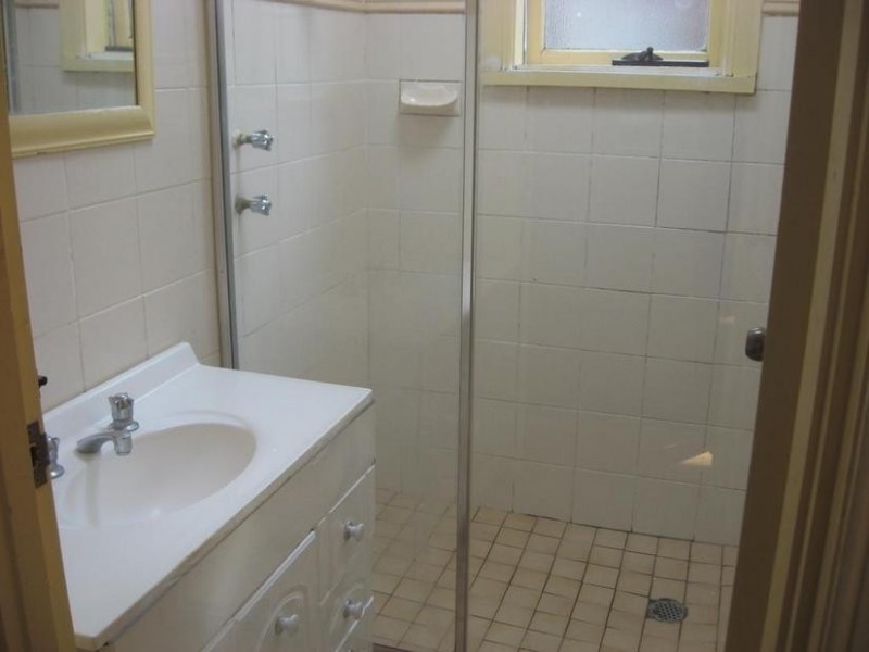 5 Wood Street, Ashfield NSW 2131