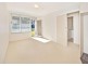 2/34 Elizabeth Street, Ashfield NSW 2131