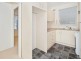 2/34 Elizabeth Street, Ashfield NSW 2131
