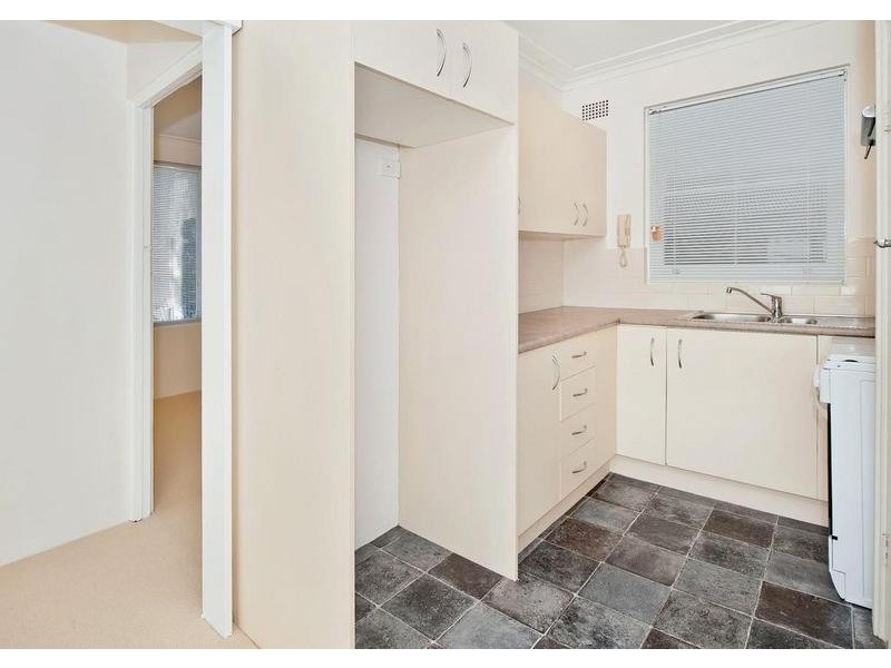 2/34 Elizabeth Street, Ashfield NSW 2131