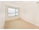 2/34 Elizabeth Street, Ashfield NSW 2131